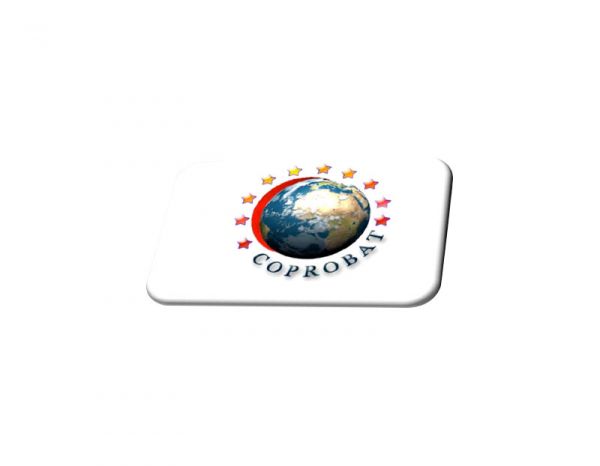 Pergola Marseille Coprobat