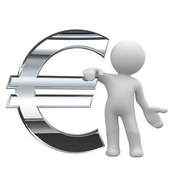 Un contrôle technique qui propose un forfait contrôle + contre-visite sur Montpellier