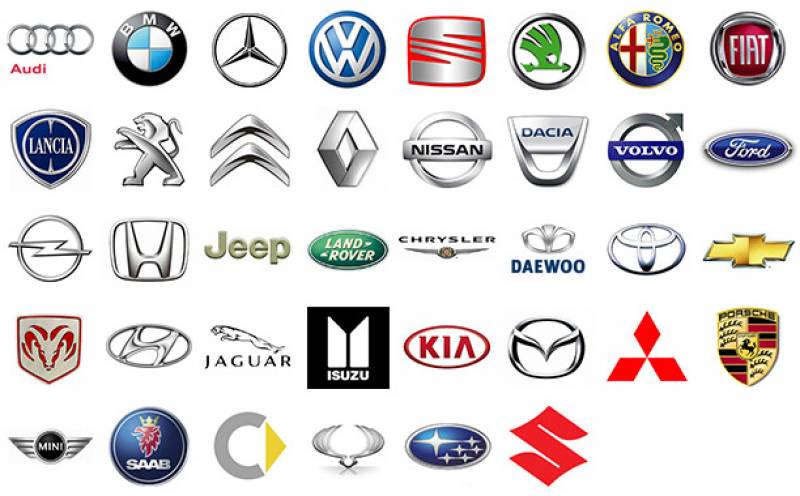 le contrôle selon la marque constructeur de votre véhicule dans l'Hérault