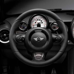 Nos prestations sur le secteur de Lattes près de Palavas les Flots