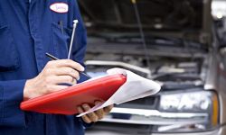 Nos prestations sur le secteur de Lattes près de Palavas les Flots