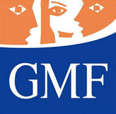 Notre zone d'activité pour ce service CT pollution pour une voiture diesel