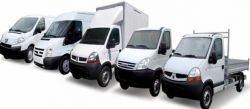 Notre zone d'activité pour ce service Prix pour un contrôle technique de voiture de collection