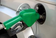 Notre zone d'activité pour ce service Prix du contrôle technique en 2020 pour une voiture électrique