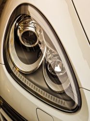 Notre zone d'activité pour ce service Centre Auto Chaptal, centre de contrôle technique avis