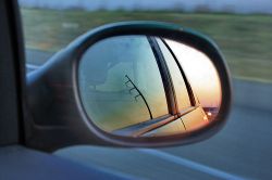 Nos prestations sur le secteur de Lattes près de Palavas les Flots